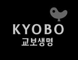 Kyobo
