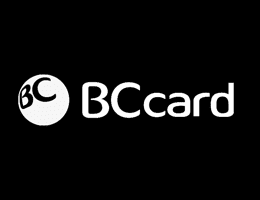 BCCard